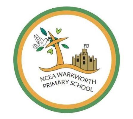 Exceptional results for Warkworth class